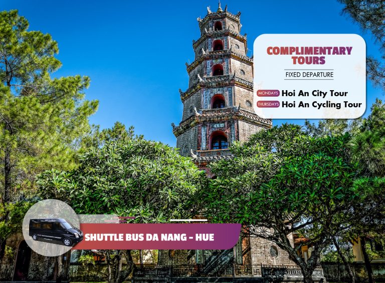 shuttle-bus-barri-ann-travel