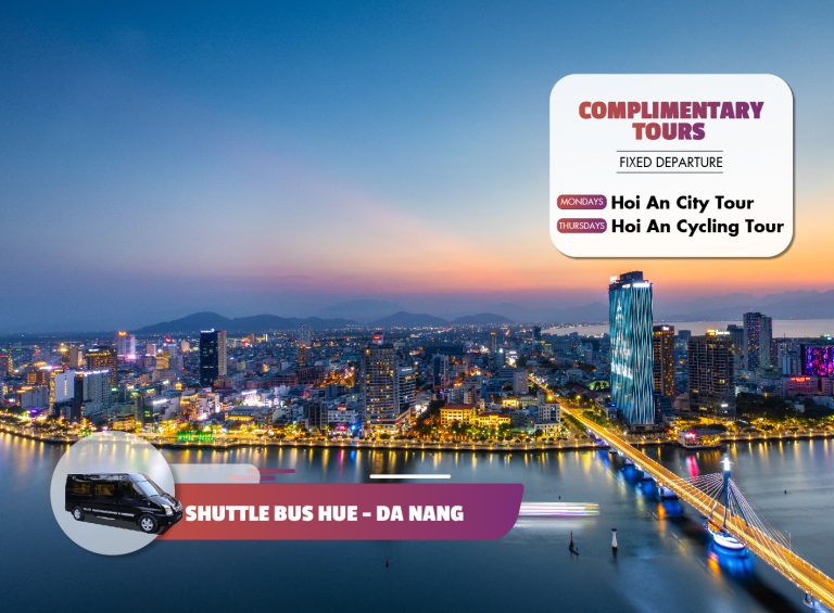 shuttle-bus-barri-ann-travel