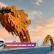 Shuttle Bus To Hoi An From Da Nang Airport/City
